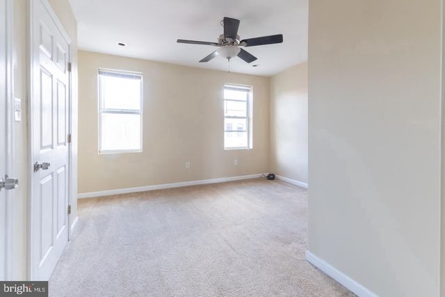 928 S 18TH ST, Philadelphia, PA 19146