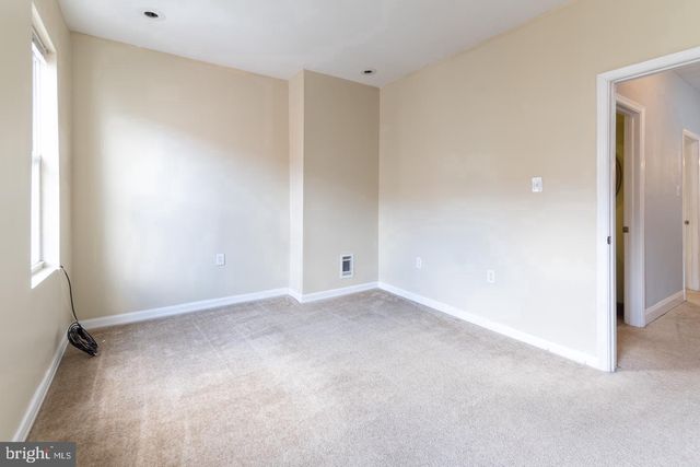 928 S 18TH ST, Philadelphia, PA 19146