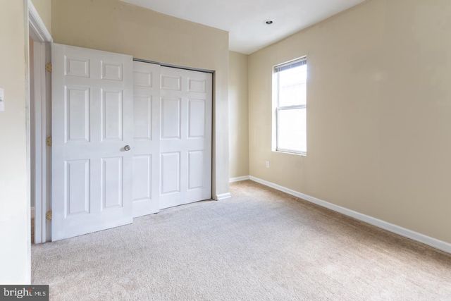 928 S 18TH ST, Philadelphia, PA 19146