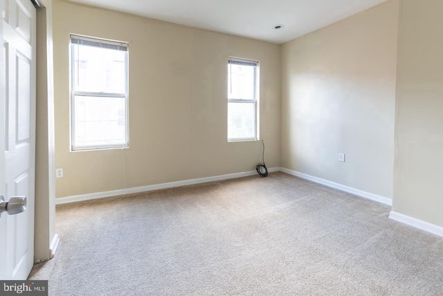 928 S 18TH ST, Philadelphia, PA 19146