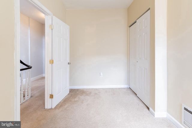 928 S 18TH ST, Philadelphia, PA 19146