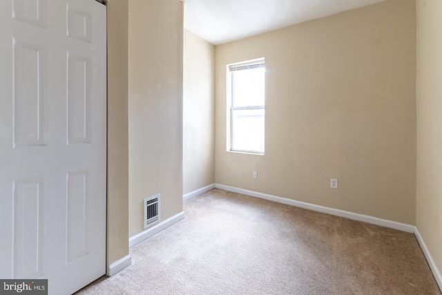 928 S 18TH ST, Philadelphia, PA 19146