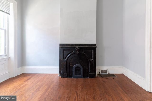 928 S 18TH ST, Philadelphia, PA 19146