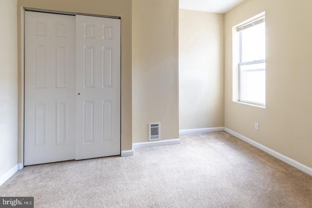 928 S 18TH ST, Philadelphia, PA 19146