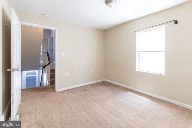928 S 18TH ST, Philadelphia, PA 19146