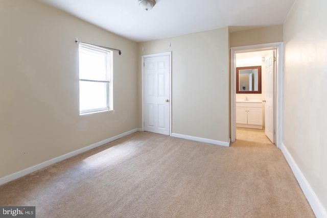 928 S 18TH ST, Philadelphia, PA 19146