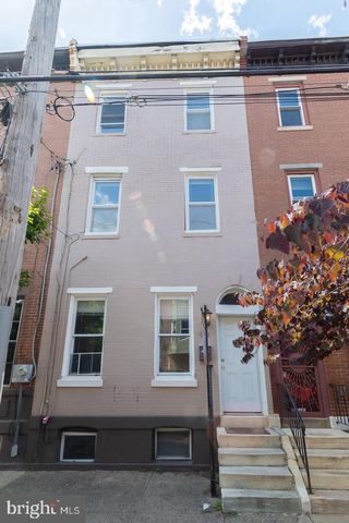 928 S 18TH ST, Philadelphia, PA 19146