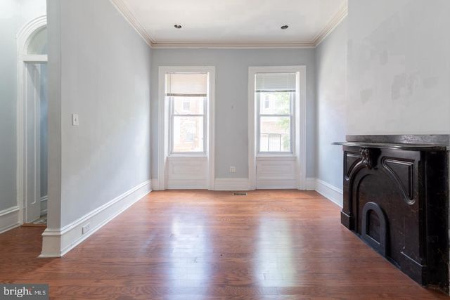 928 S 18TH ST, Philadelphia, PA 19146