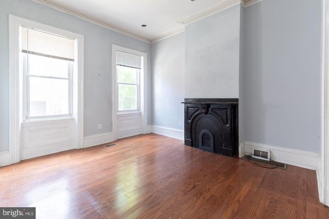 928 S 18TH ST, Philadelphia, PA 19146