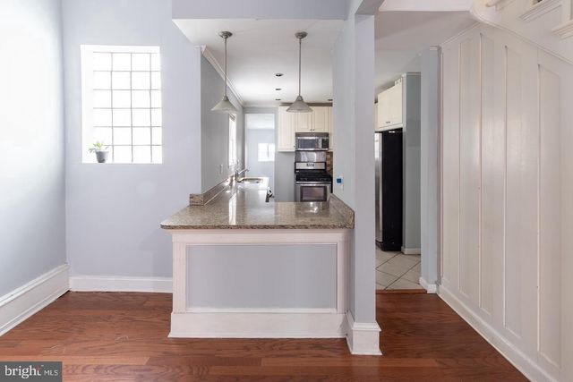 928 S 18TH ST, Philadelphia, PA 19146