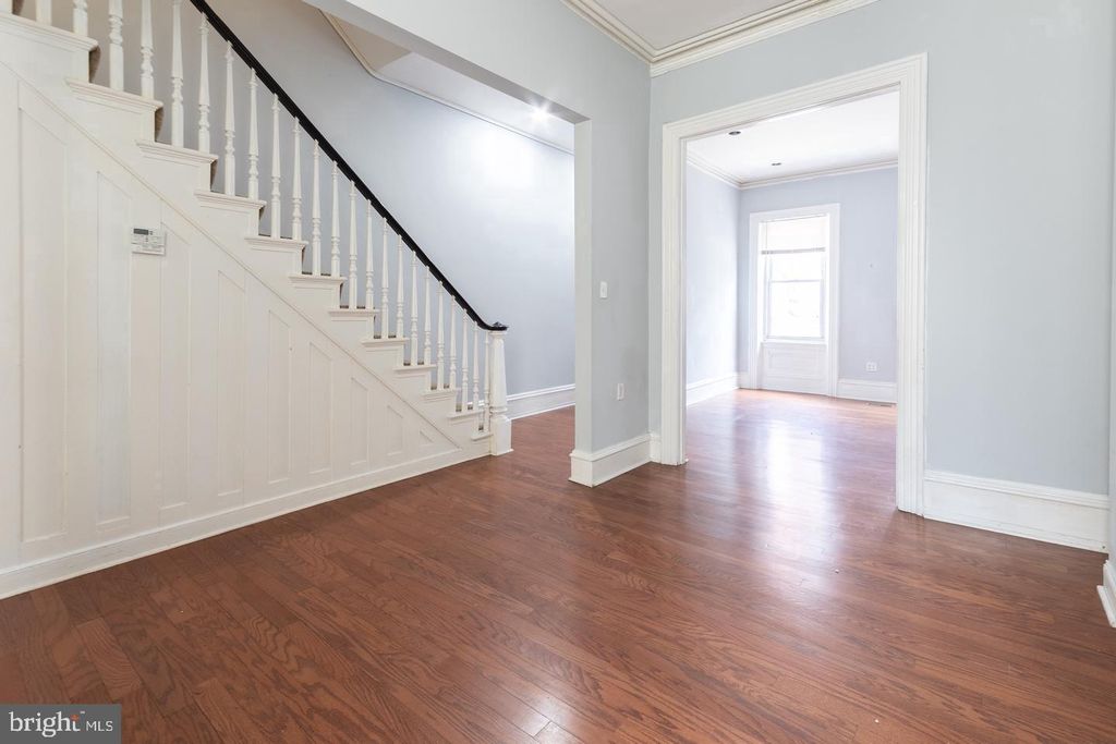 928 S 18TH ST, Philadelphia, PA 19146