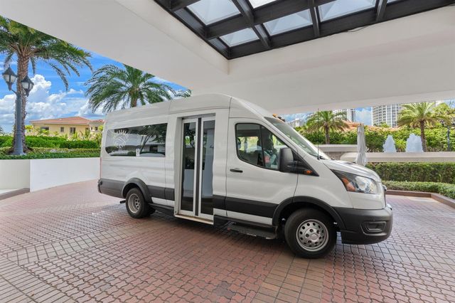 1000 E Island Boulevard 305, Aventura, FL 33160