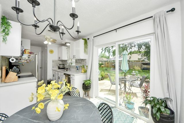 6903 La Violetta Drive, Houston, TX 77083