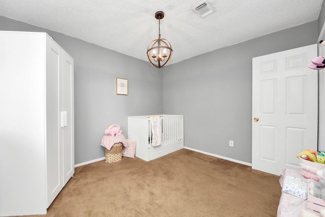 6903 La Violetta Drive, Houston, TX 77083