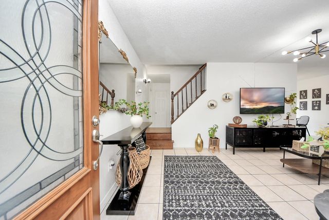 6903 La Violetta Drive, Houston, TX 77083
