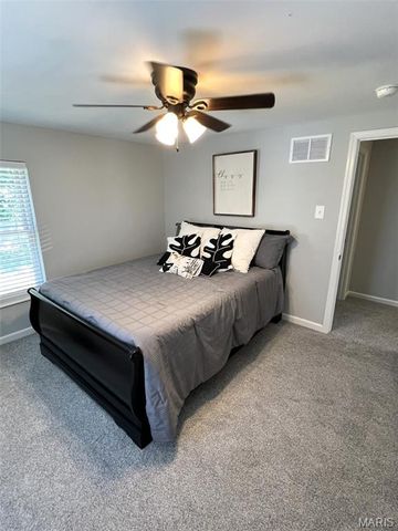 703 Holland Avenue, Webster Groves, MO 63119