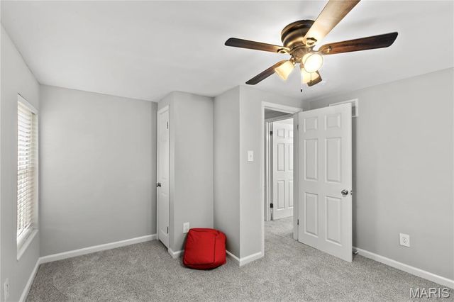 703 Holland Avenue, Webster Groves, MO 63119