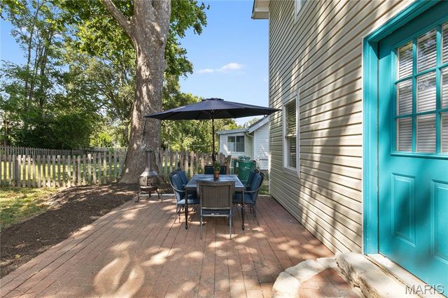 703 Holland Avenue, Webster Groves, MO 63119