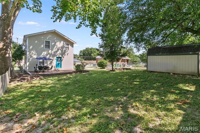 703 Holland Avenue, Webster Groves, MO 63119
