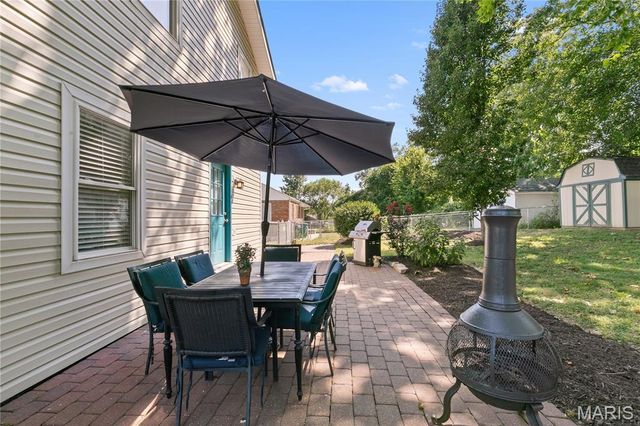 703 Holland Avenue, Webster Groves, MO 63119