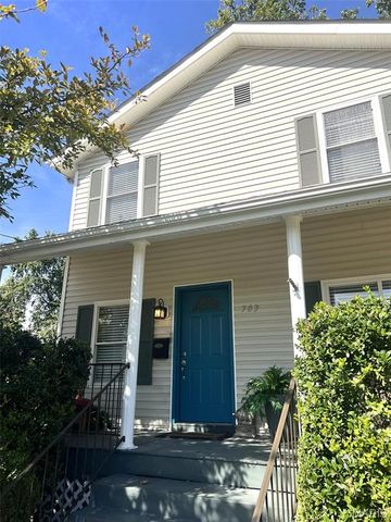 703 Holland Avenue, Webster Groves, MO 63119