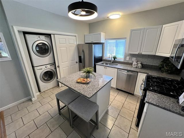 703 Holland Avenue, Webster Groves, MO 63119