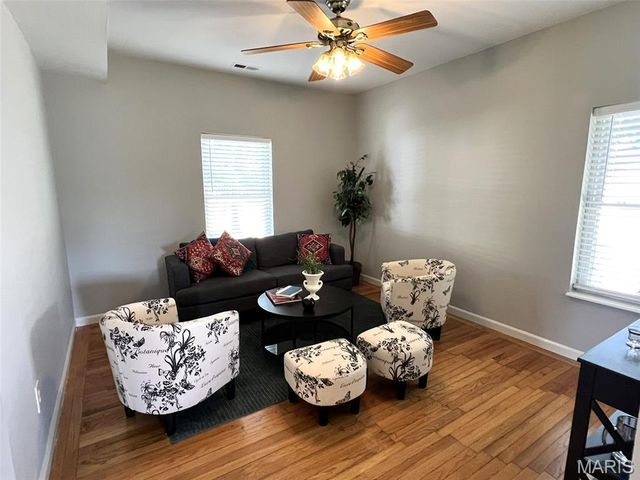 703 Holland Avenue, Webster Groves, MO 63119