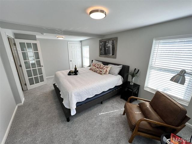 703 Holland Avenue, Webster Groves, MO 63119