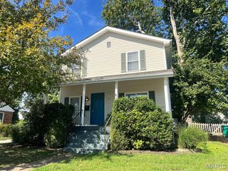 703 Holland Avenue, Webster Groves, MO 63119