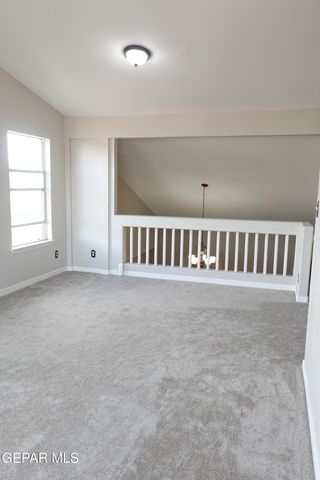 11813 DEER GRASS Circle, El Paso, TX 79936