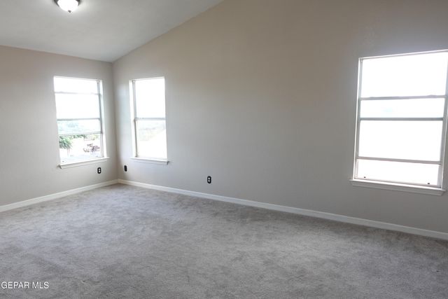 11813 DEER GRASS Circle, El Paso, TX 79936