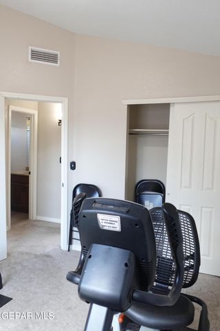 11813 DEER GRASS Circle, El Paso, TX 79936