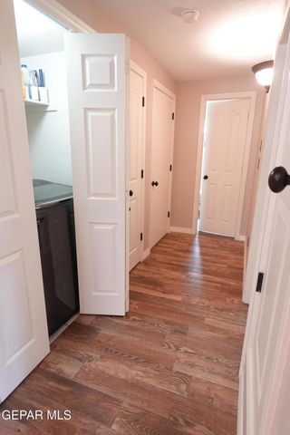 11813 DEER GRASS Circle, El Paso, TX 79936
