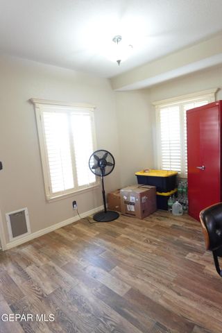 11813 DEER GRASS Circle, El Paso, TX 79936