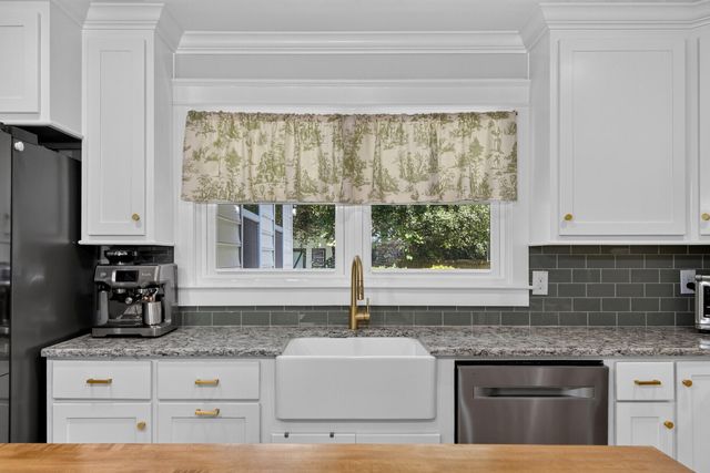 114 Reynolds Road, Summerville, SC 29483