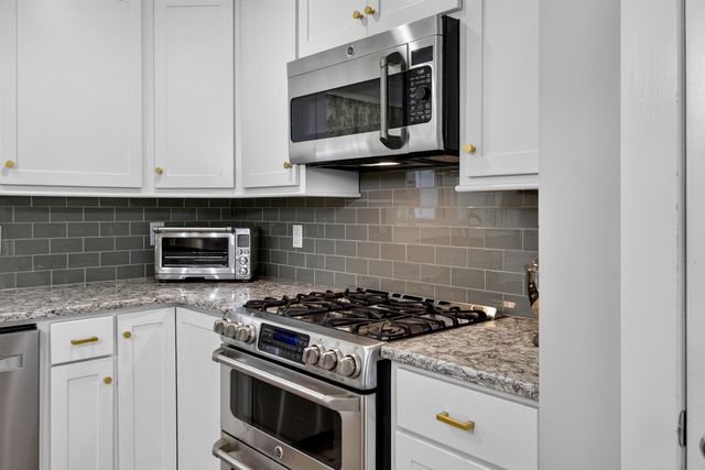 114 Reynolds Road, Summerville, SC 29483