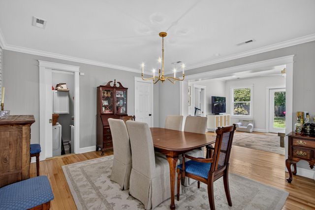 114 Reynolds Road, Summerville, SC 29483