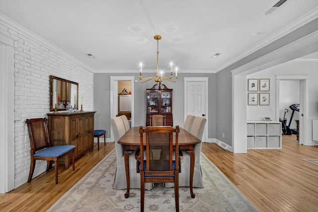 114 Reynolds Road, Summerville, SC 29483