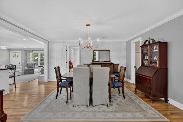 114 Reynolds Road, Summerville, SC 29483