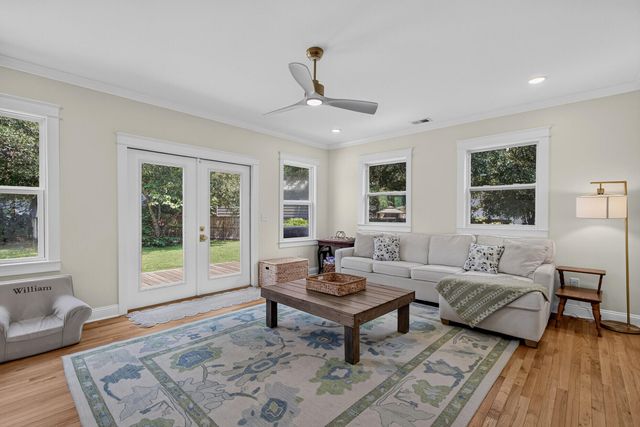 114 Reynolds Road, Summerville, SC 29483