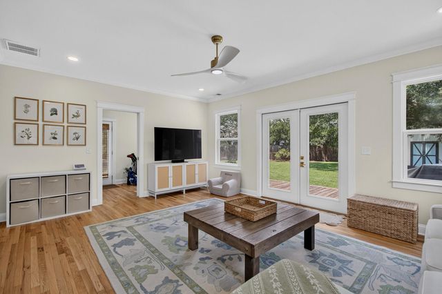 114 Reynolds Road, Summerville, SC 29483