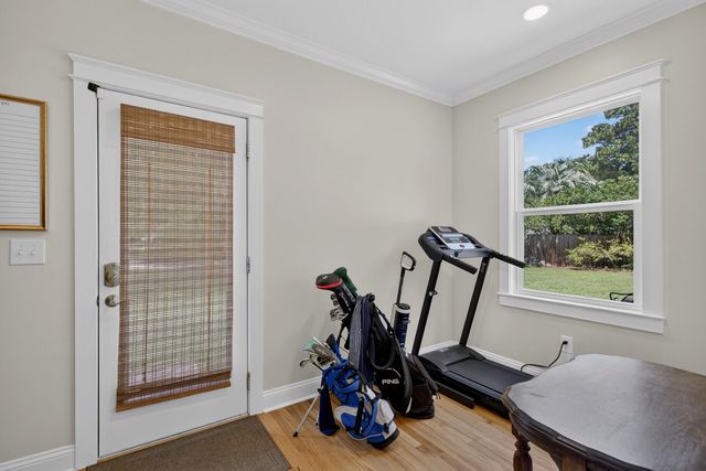 114 Reynolds Road, Summerville, SC 29483