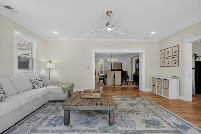 114 Reynolds Road, Summerville, SC 29483