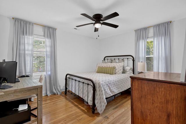 114 Reynolds Road, Summerville, SC 29483