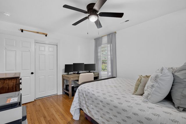 114 Reynolds Road, Summerville, SC 29483