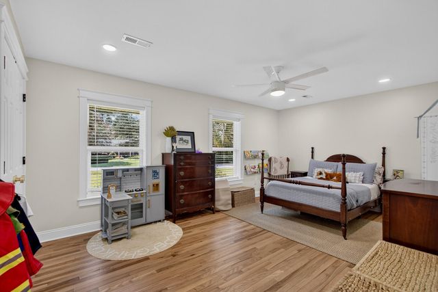114 Reynolds Road, Summerville, SC 29483
