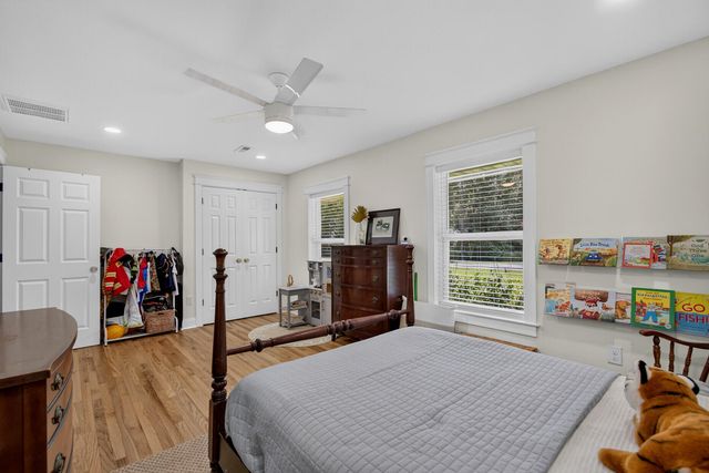 114 Reynolds Road, Summerville, SC 29483