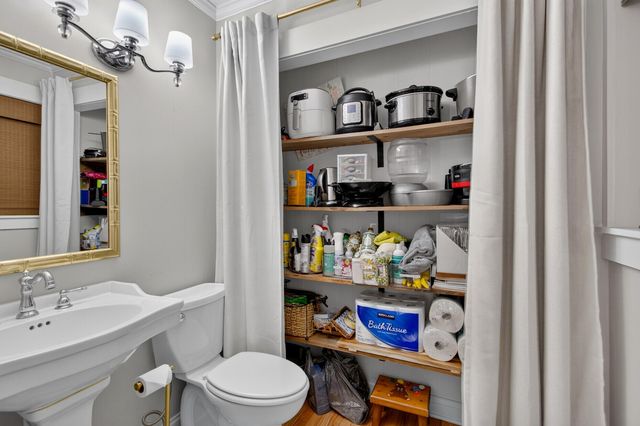 114 Reynolds Road, Summerville, SC 29483