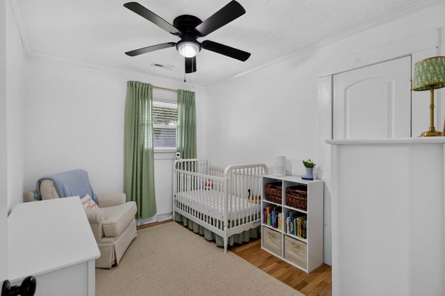 114 Reynolds Road, Summerville, SC 29483
