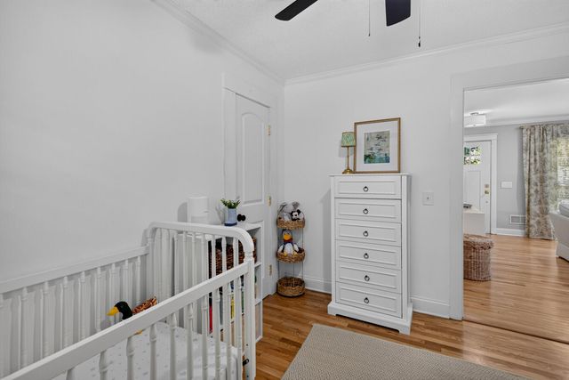 114 Reynolds Road, Summerville, SC 29483